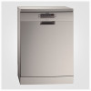 ماشین ظرفشویی آاگ 15 نفره AEG F77709M0P
