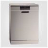 ماشین ظرفشویی آاگ 15 نفره AEG F88702M0P DESHWASHER