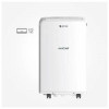 کولر گازی پرتابل 12000 سندو SPB-12EVO