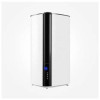 تصفیه هوا و تمیزکننده هوا 30 وات فکر AIRWELL 