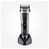 ماشین اصلاح سر و صورت فکر باسی دیجیتال Fakir Bossy Digital Trimmer