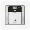 ترازو دیجیتالی فکر Fakir Herculise Digital Scale