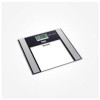 ترازوی دیجیتال فکر Fakir Tecnofit Body Analysis Scale  
