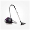 جارو برقی فیلیپس 1800 وات FC8472 Philips 