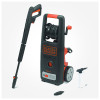 کارواش بلک اند دکر 1800 وات 135 بار مدلBLACK+DECKER BXPW1800E-B
