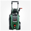 کارواش بوش فشار قوی پیشرفته آکواتک 140بار مدل Bosch 06008A7D70