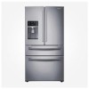 یخچال فرنچ 4 سامسونگ 28 فوت French4 RFG28MESL1 SAMSUNG RF28