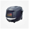 پلوپز فوما 15 کاره 7 لیتری Fuma fu-1324 Rice Cooker