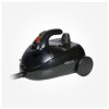 بخارشوی فوما چند کاره 1500 وات Fuma FU-900