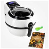سرخ کن 1350 وات تفال مدل FZ7600