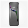 سیستم کامپیوتر کیس گیمینگ 512 گیگابایت رم 16 گیگ ROG Strix G10DK