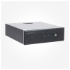 کیس کامپیتوری 256 گیگابایت  اچ پی مدل Core i5 HP EliteDesk 800 G1