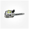 اره موتوری بنزینی 250 وات گاردن ستار هندلی GardenStar YD-KW-25