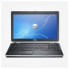 لپ تاپ دل 4 گیگابایت 500 گیگ 15.6 اینچ استوک مدل Latitude E6530 i5