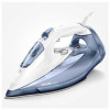 اتو بخار فیلیپس 2800 وات بخاردهی عمودی مدل GC4902 