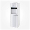 آبسردکن ایستاده گوسونیک مدل GWD-523 