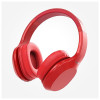 هدفون بی سیم لنوو مدل Lenovo HD100 -RD