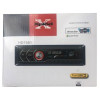 پخش کننده خودرو ایکس بی تاد XbTod HD1581