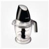 خردکن فیلیپس 400 وات Philips Viva Collection HR-1398