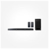 سینما خانگی 600 وات بلوتوث دار سونی مدل SONY HOME THEATER 600W HT-RT3