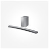 ساندبار سامسونگ بی سیم منحنی 260 وات Samsung HW-M4501