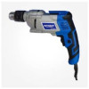 دریل پیچ گوشتی برقی هیوندای سه نظام 710 وات Hyundai XDJ-8813 