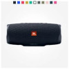 اسپیکر بلوتوثی جی بی ال 30 وات بی سیم قابل حمل JBL CHARGE 4 