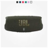 اسپیکر بلوتوثی جی بی ال 40 وات بی سیم مدل JBL CHARGE 5