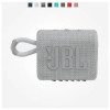 اسپیکر بلوتوثی جی بی ال 4.2 وات بی سیم ضد آب JBL GO 3