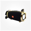 خرید اسپیکر بلوتوثی 4.1 جی بی ال مدل JBL BLUETOOTH SPEAKER 4.1 M228