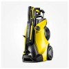 کارواش 180 بار کارچر 3000 وات K7 PREMIUM FULL CONTROL PLUS HOME 