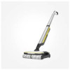 بخارشویی و زمین شویی کارچر 50-60 هرتز مدل  FC7 CORDLESS