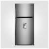 یخچال فریزر ال جی 546 لیتر LG REFRIGERATOR GN-M702