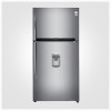 یخچال فریزر ال جی 30 فوت LG GRB-832