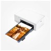 چاپگر عکس 4×6 اینچی Liene