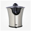 آب مرکبات گیر لوسرا فکر Lucra Fakir Juicer juice