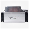 دستگاه ماینر 48 وات میکرو بی تی مدل Whatsminer M31s 70th/S