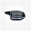 خرید دزدگیر مجیکار 22 کاره مدل MAGICAR CAR ALARM 1200M M101