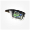 دزدگیر تصویری خودرو ماجیکار Magicar M903F