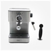 اسپرسو ساز مایر 850 وات 1.5 لیتر MAIER MR-130