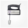 همزن برقی مایر 200 وات مدل MR-77