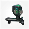 تراز لیزری 4 بعدی ماکیتا Makita 