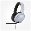 هدست بازی صدای 360 فضایی سونی مدل Sony INZONE H3 MDR G300
