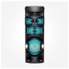 پخش کننده چند رسانه ای سونی 1400 وات MHC-V82D Sony With BLUETOOTH 