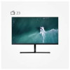 مانیتور شیاومی 23 اینچ Xiaomi Mi RMMNT23.8NF 