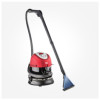 جاروبرقی آب و خاک فکر Fakir ML Roboter vacuum cleaner