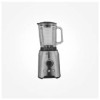 مخلوط کن و آسیاب 800 وات مایر مدل MR-111