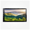 مانیتور آندروید خودرو دودین بلوتوث دار مرورلینک مدل : 4×60 2Din Monitor Android IOS 