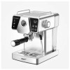 اسپرسو ساز مایر 1350 وات مدل MR-1400