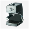 اسپرسو ساز 850 وات مایر مدل MAEIR ESPRESSO MACHINE 850W MR-436